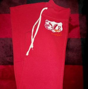 American Eagle Sweatpants